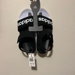 Adidas Sandals